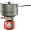 Msr Reactor 2.5L Stove System -Outdoor Kampeerartikelen Winkel 3517490 040818069028 0
