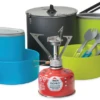 Msr Pocketrocket Stove Kit -Outdoor Kampeerartikelen Winkel 3517521 040818095676 0