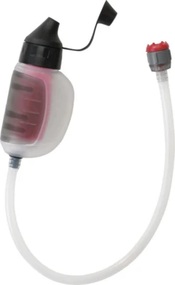 Msr Trailshot Replacement Filter Cartridge