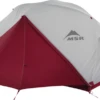 Msr Elixir 2 Tent - Gray V2 Trekkerstent -Outdoor Kampeerartikelen Winkel 3517533 040818103111 0