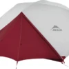 Msr Elixir 4 Tent - Gray V2 Trekkerstent -Outdoor Kampeerartikelen Winkel 3517542 040818103135 0