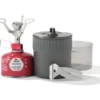 Msr Pocketrocket 2 Mini Stove Kit -Outdoor Kampeerartikelen Winkel 3517557 040818103791 0