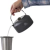 Msr Pika 1L Teapot Theepot -Outdoor Kampeerartikelen Winkel 3517566 040818109427 0