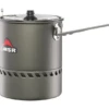Msr Reactor 1.7L Stove System -Outdoor Kampeerartikelen Winkel 3517575 040818112052 0