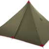 Msr Front Range Green Tarp 1 Msr Front Range Green Tarp -Outdoor Kampeerartikelen Winkel 3517605 040818133132 0