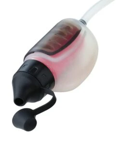 Msr Trailshot Microfilter Waterfilter -Outdoor Kampeerartikelen Winkel 3519071 53940 msr trailshot microfilter waterfilter 20