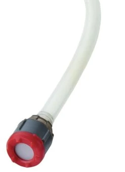 Msr Trailshot Microfilter Waterfilter -Outdoor Kampeerartikelen Winkel 3519072 57371 msr trailshot microfilter waterfilter 30