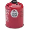 Msr 227G Isopro Canister - Europe -Outdoor Kampeerartikelen Winkel 3519080 92395 msr 227g isopro canister europe 10