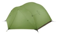Msr Carbon Reflex 3 Tent Green V4 Trekkerstent -Outdoor Kampeerartikelen Winkel 3519083 60112 msr carbon reflex 3 tent green v4 trekkerstent 20