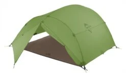 Msr Carbon Reflex 3 Tent Green V4 Trekkerstent -Outdoor Kampeerartikelen Winkel 3519084 17278 msr carbon reflex 3 tent green v4 trekkerstent 30