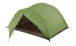 Msr Carbon Reflex 3 Tent Green V4 Trekkerstent -Outdoor Kampeerartikelen Winkel 3519085 88997 msr carbon reflex 3 tent green v4 trekkerstent 40