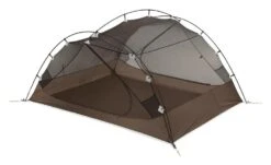 Msr Carbon Reflex 3 Tent Green V4 Trekkerstent -Outdoor Kampeerartikelen Winkel 3519086 87902 msr carbon reflex 3 tent green v4 trekkerstent 50
