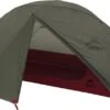 Msr Elixir 1 Tent Green V2 Trekkerstent -Outdoor Kampeerartikelen Winkel 3519091 77289 msr elixir 1 tent green v2 trekkerstent 10