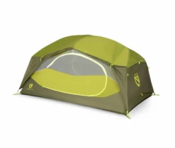 Nemo Aurora 2P Footprint -Outdoor Kampeerartikelen Winkel 3523578 811666031358 2