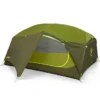 Nemo Aurora 3P Footprint -Outdoor Kampeerartikelen Winkel 3523585 811666032195 0