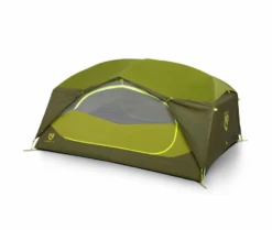 Nemo Aurora 3P Footprint -Outdoor Kampeerartikelen Winkel 3523587 811666032195 2