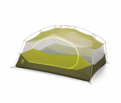Nemo Aurora 3P Footprint -Outdoor Kampeerartikelen Winkel 3523589 811666032195 4