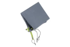 Nemo Hornet 1P Footprint