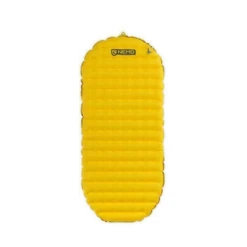 Nemo Tensor Short Mummy Slaapmat