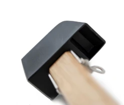 Nemo Meldr Hammer Tentbenodigdheden -Outdoor Kampeerartikelen Winkel 3523701 814041019996 2