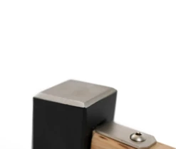 Nemo Meldr Hammer Tentbenodigdheden -Outdoor Kampeerartikelen Winkel 3523702 814041019996 3