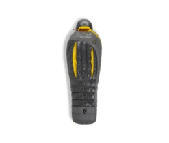 Nemo Sonic 0 Long Slaapzak -Outdoor Kampeerartikelen Winkel 3529754 811666030276 4