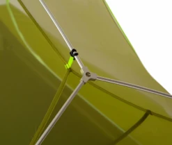 Nemo Aurora 2P Footprint -Outdoor Kampeerartikelen Winkel 3529997 811666031358 10