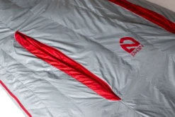 Nemo Kayu 15 Slaapzak Heren -Outdoor Kampeerartikelen Winkel 3530175 811666033390 5