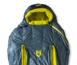 Nemo Kayu 30 Slaapzak Heren