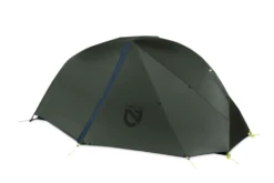 Nemo Dragonfly Bikepack 1P Trekkerstent -Outdoor Kampeerartikelen Winkel 3530221 811666033758 2