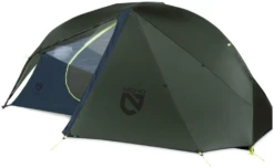 Nemo Dragonfly Bikepack 1P Trekkerstent -Outdoor Kampeerartikelen Winkel 3530222 811666033758 3