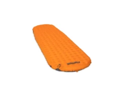 Nemo Tensor Alpine Regular Mummy Slaapmat -Outdoor Kampeerartikelen Winkel 3530356 814041019842 2