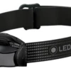 Ledlenser Mh-5 Hoofdlamp -Outdoor Kampeerartikelen Winkel 3541741 4058205019873 0