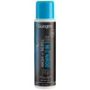 Grangers Wash + Repel Down 2 In 1 Impregnaat -Outdoor Kampeerartikelen Winkel 3610536 799756006564 0