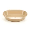 Wildo Wildo Camper Plate Deep - Desert - W2231 Bord -Outdoor Kampeerartikelen Winkel 3616874 7330883223108 0