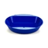 Wildo Wildo Camper Plate Deep - Blueberry - W2275 Bord -Outdoor Kampeerartikelen Winkel 3616875 7330883227502 0