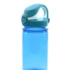 Nalgene On The Fly Bottle - 0.35 Liter - Bpa Free - Blauw Drinkfles -Outdoor Kampeerartikelen Winkel 3625124 661195263108 0