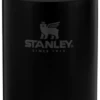 Stanley The Legendary Classic Bottle .47L / 16Oz Thermofles -Outdoor Kampeerartikelen Winkel 3625175 6939236347891 0
