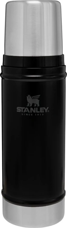 Stanley The Legendary Classic Bottle .47L / 16Oz Thermofles