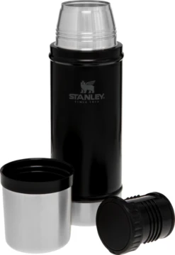 Stanley The Legendary Classic Bottle .47L / 16Oz Thermofles -Outdoor Kampeerartikelen Winkel 3625178 6939236347891 3