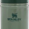 Stanley The Legendary Classic Food Jar .70L / 24Oz Fles -Outdoor Kampeerartikelen Winkel 3625210 6939236348010 0