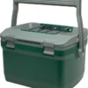 Stanley The Easy Carry Outdoor Cooler 6.6L / 7Qt Koelbox -Outdoor Kampeerartikelen Winkel 3625405 6939236370288 0