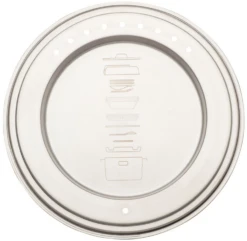 Stanley The Full Kitchen Base Camp Cook Set 3.7Qt / 3.5L Kookset -Outdoor Kampeerartikelen Winkel 3625429 6939236373159 2