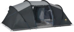 Safarica Chicco 2 Vis-A-Vis Tent