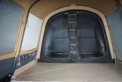 Safarica Pacific Reef 360 Tc Familietent -Outdoor Kampeerartikelen Winkel 3629347 8717437039412 4