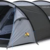 Safarica Hurricane M Pop Up Tent -Outdoor Kampeerartikelen Winkel 3631021 8717437033816 0