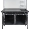 Bardani Salamanca Keuken Koffer Tafel -Outdoor Kampeerartikelen Winkel 3631180 8717437039009 0
