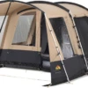 Safarica Pacific Reef 310 Tc Familietent -Outdoor Kampeerartikelen Winkel 3631199 8717437039382 0