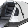Bardani Airwave 190 Bijzettent -Outdoor Kampeerartikelen Winkel 3631210 8717437039535 0