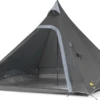 Safarica Sioux 260 Tipitent -Outdoor Kampeerartikelen Winkel 3631212 8717437039573 0
